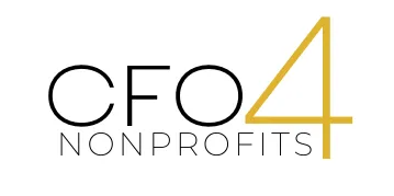 CFO4Nonprofits